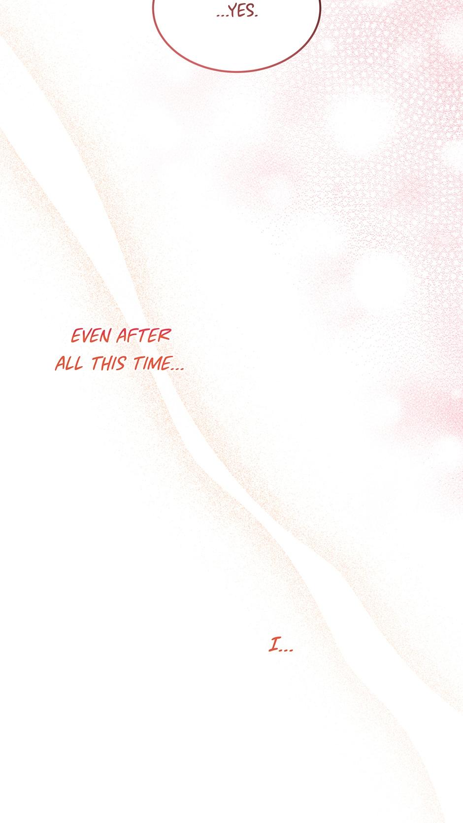 Read I Became the Hero’s Mom EN Manga Online