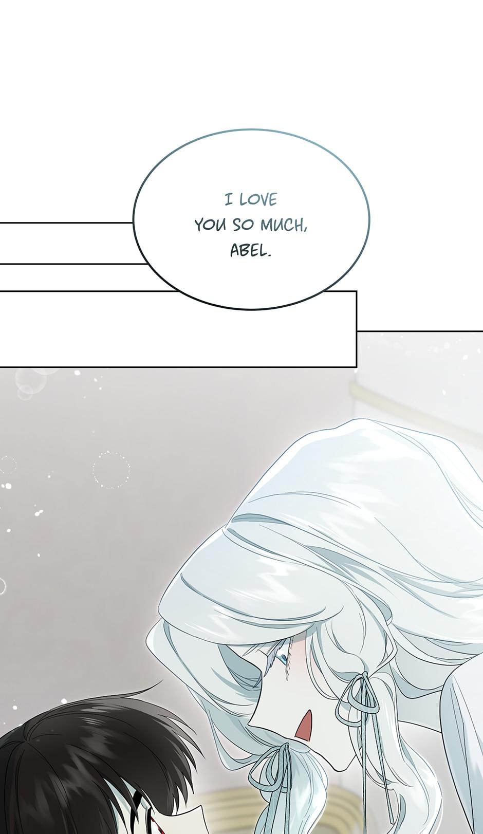Read I Became the Hero’s Mom EN Manga Online