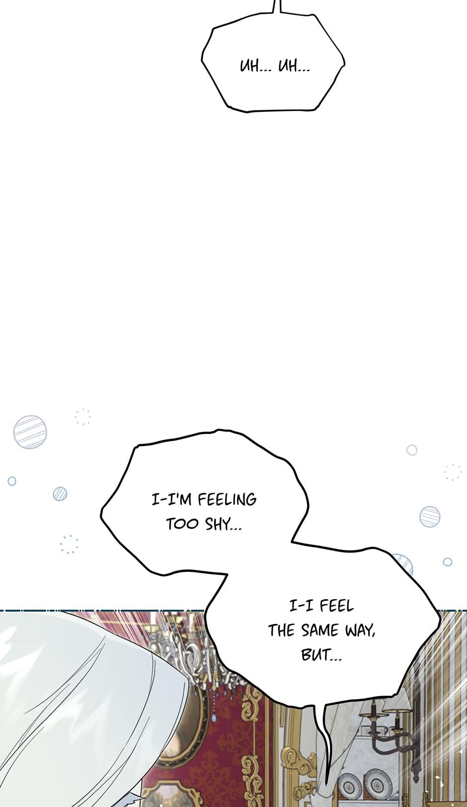 Read I Became the Hero’s Mom EN Manga Online