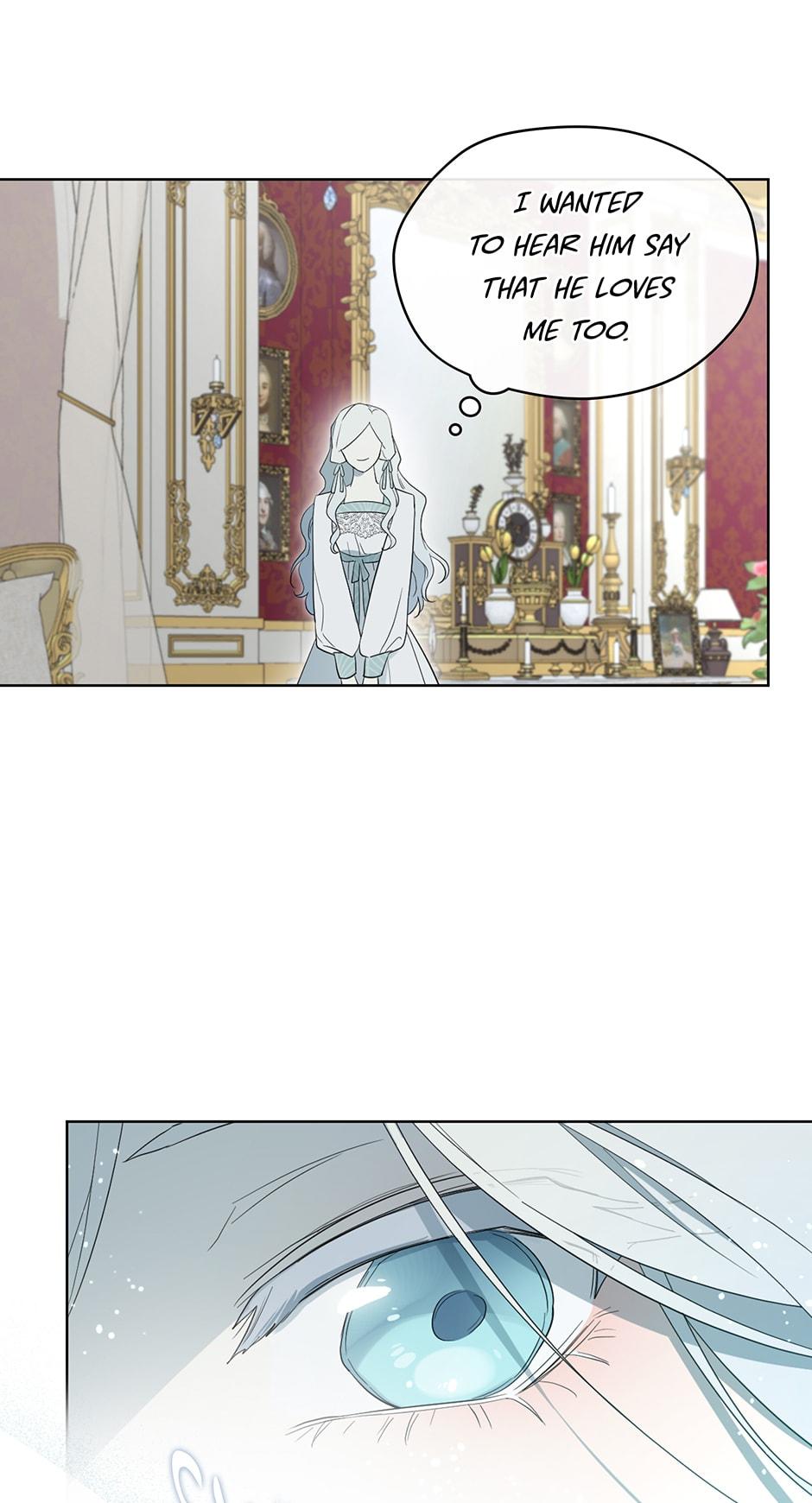 Read I Became the Hero’s Mom EN Manga Online