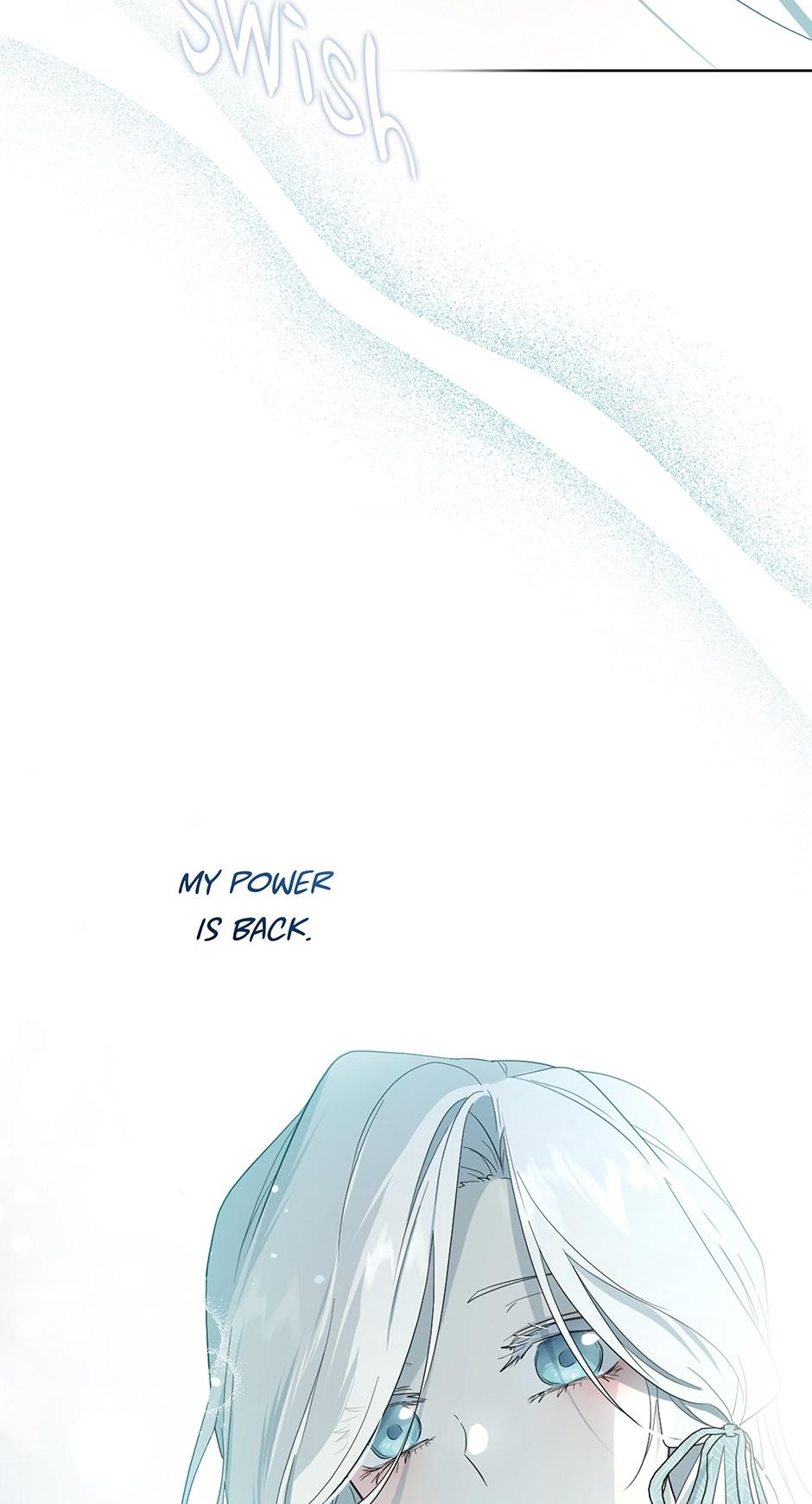 Read I Became the Hero’s Mom EN Manga Online