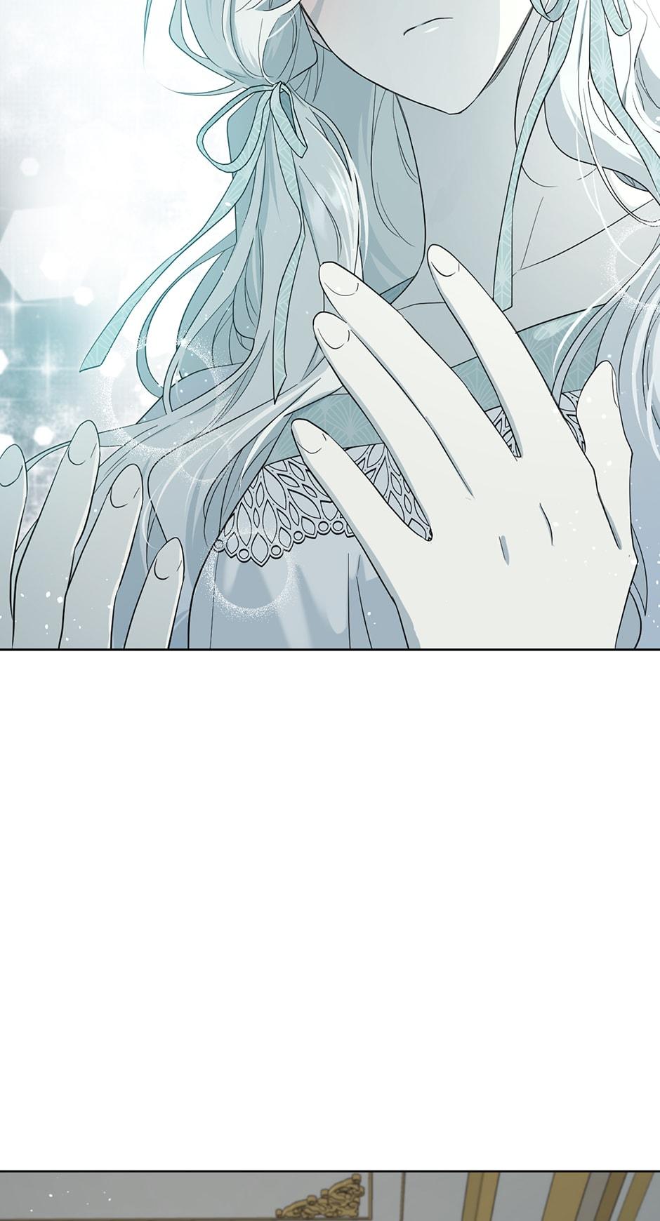 Read I Became the Hero’s Mom EN Manga Online