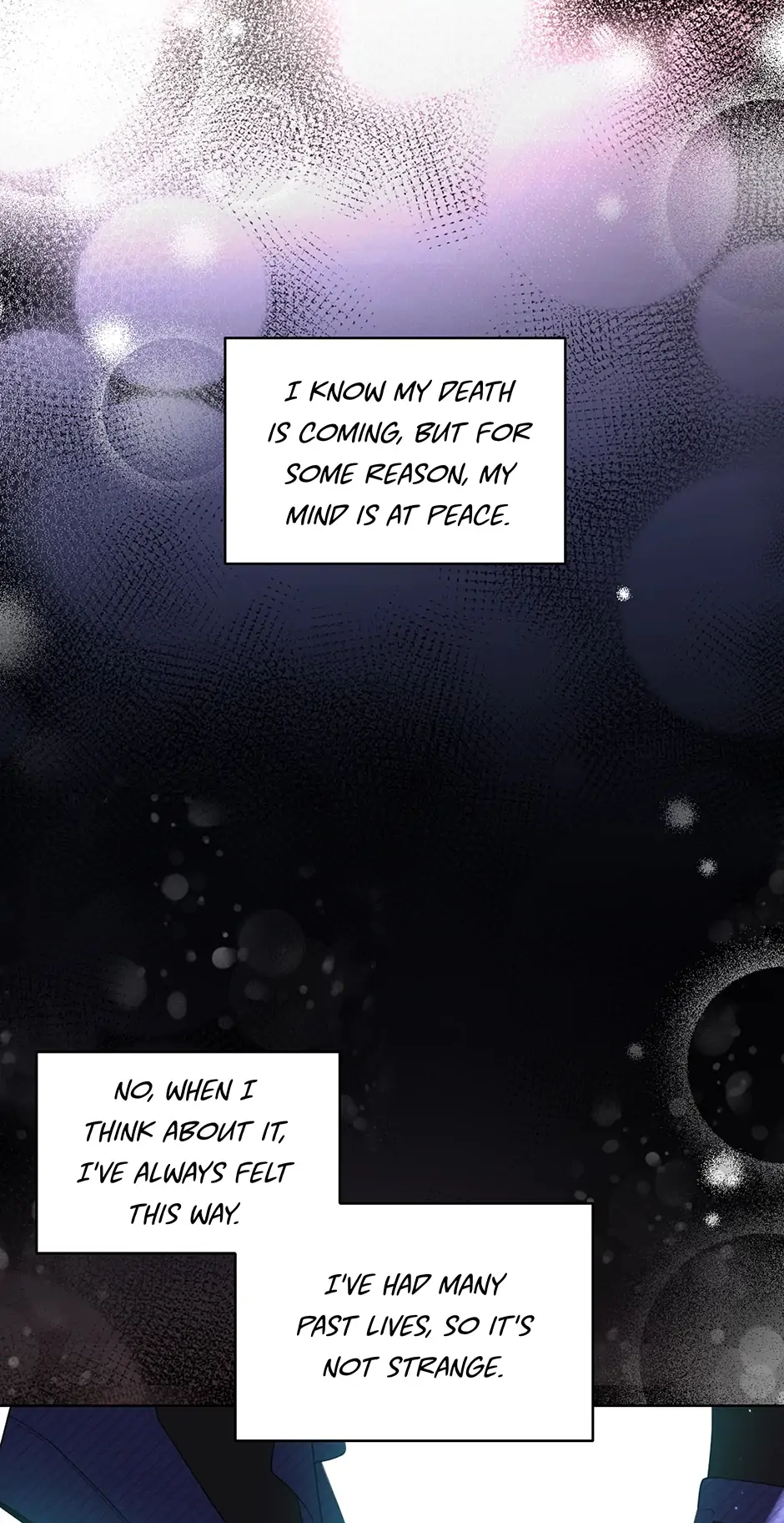 Read I Became the Hero’s Mom EN Manga Online