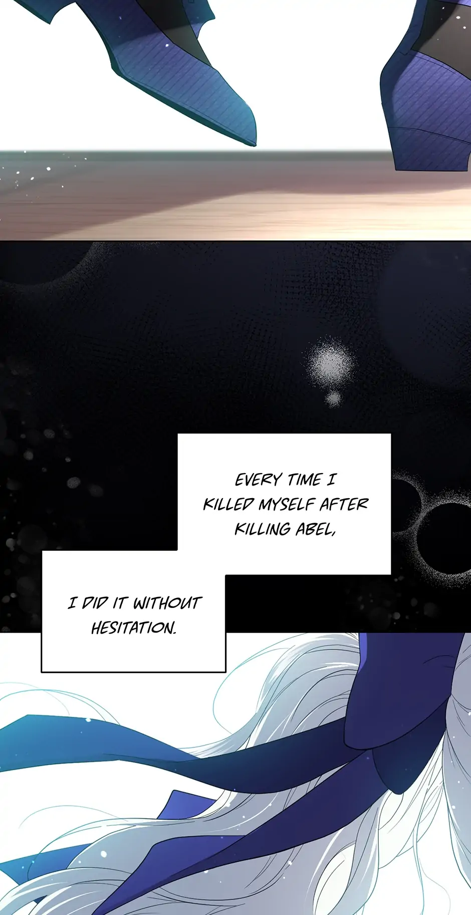Read I Became the Hero’s Mom EN Manga Online