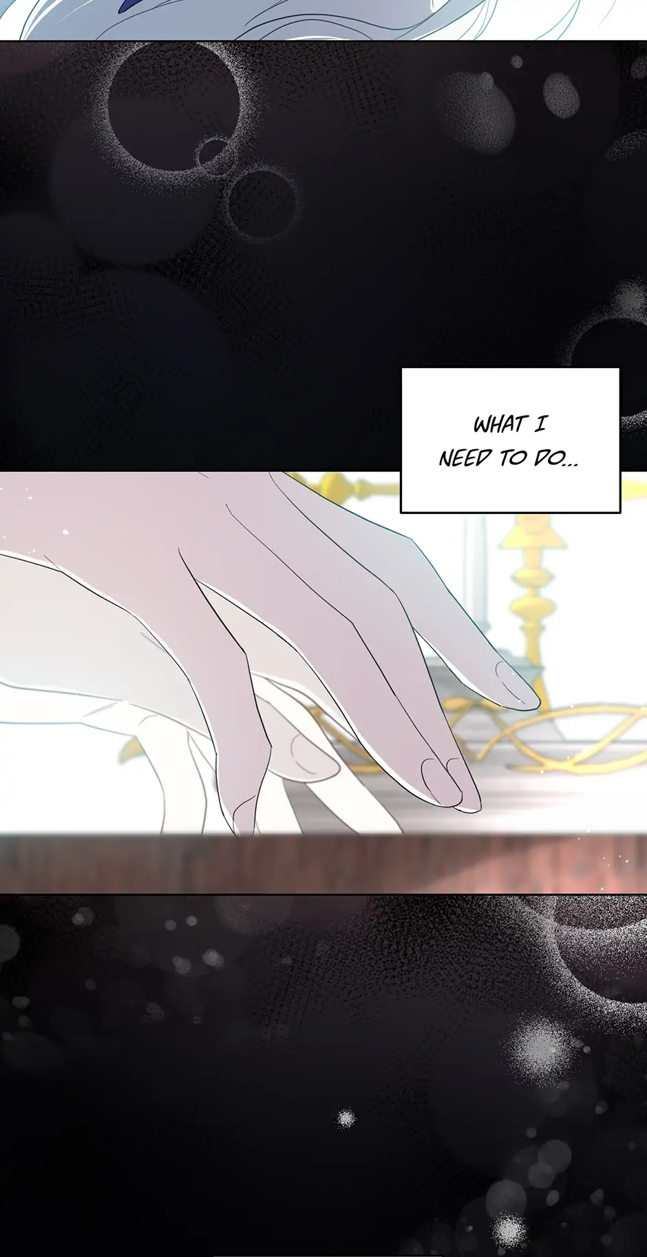 Read I Became the Hero’s Mom EN Manga Online
