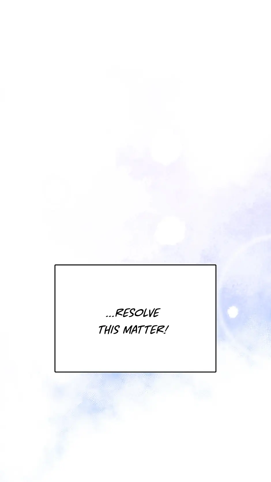 Read I Became the Hero’s Mom EN Manga Online