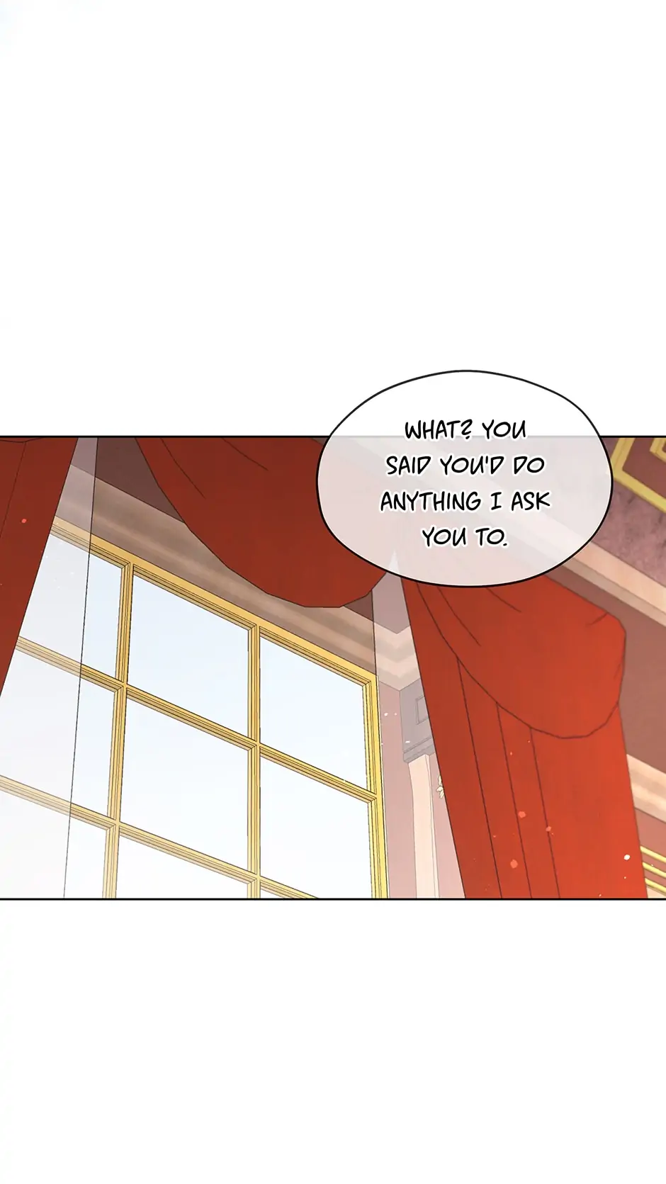 Read I Became the Hero’s Mom EN Manga Online