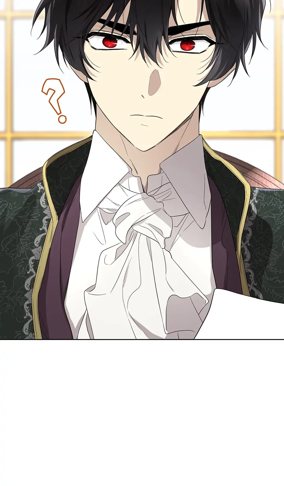Read I Became the Hero’s Mom EN Manga Online