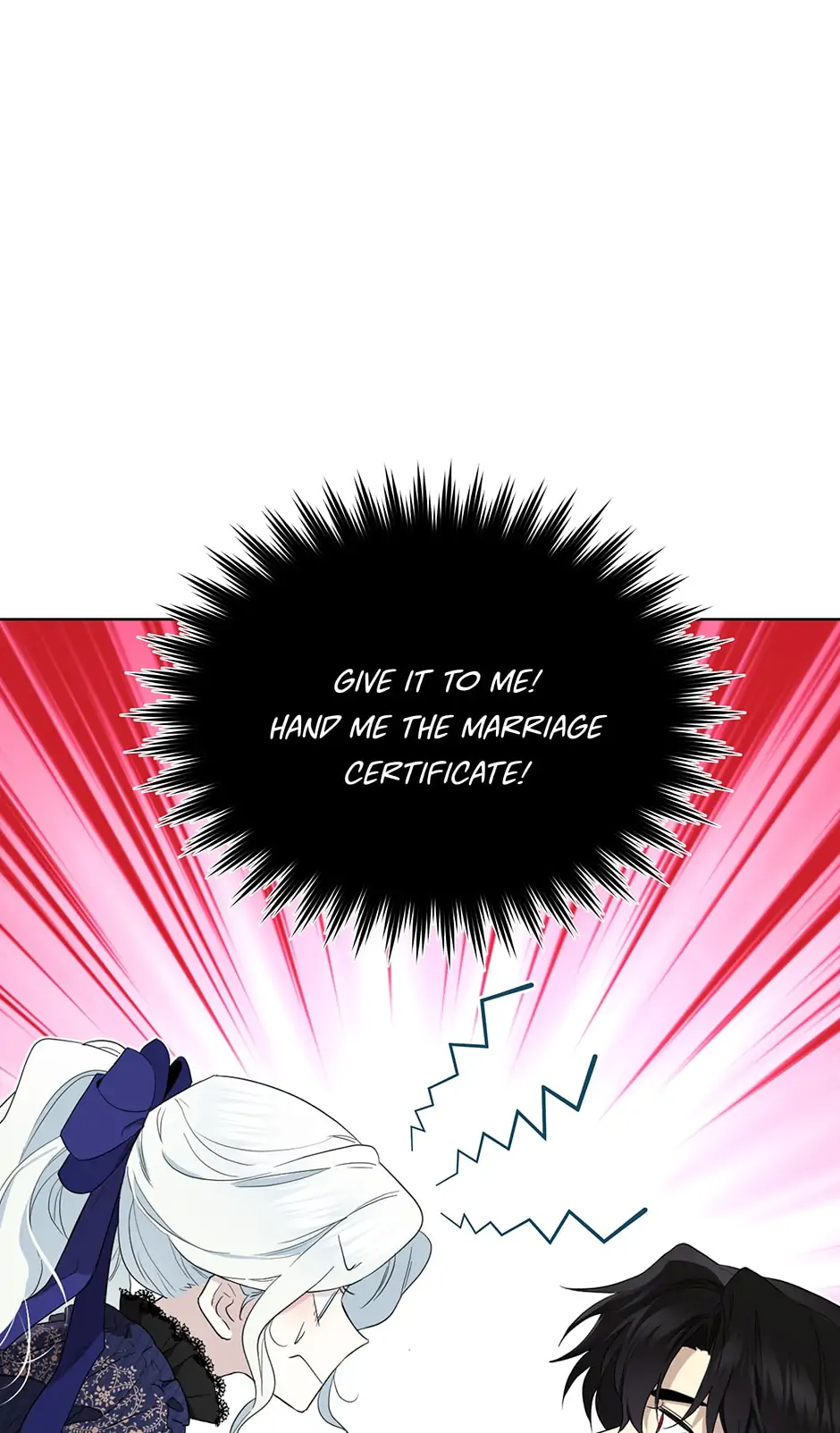 Read I Became the Hero’s Mom EN Manga Online