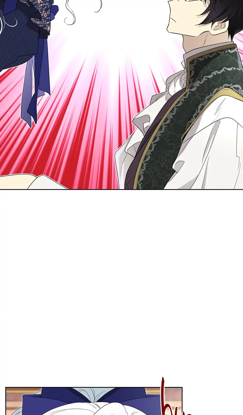 Read I Became the Hero’s Mom EN Manga Online