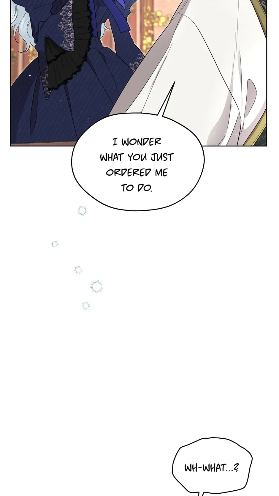Read I Became the Hero’s Mom EN Manga Online