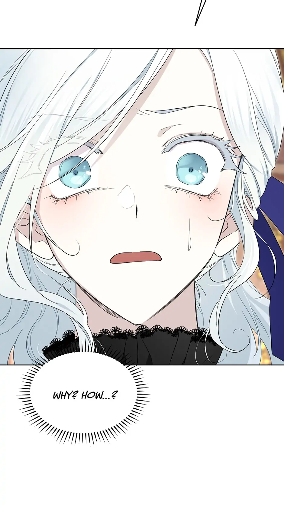 Read I Became the Hero’s Mom EN Manga Online