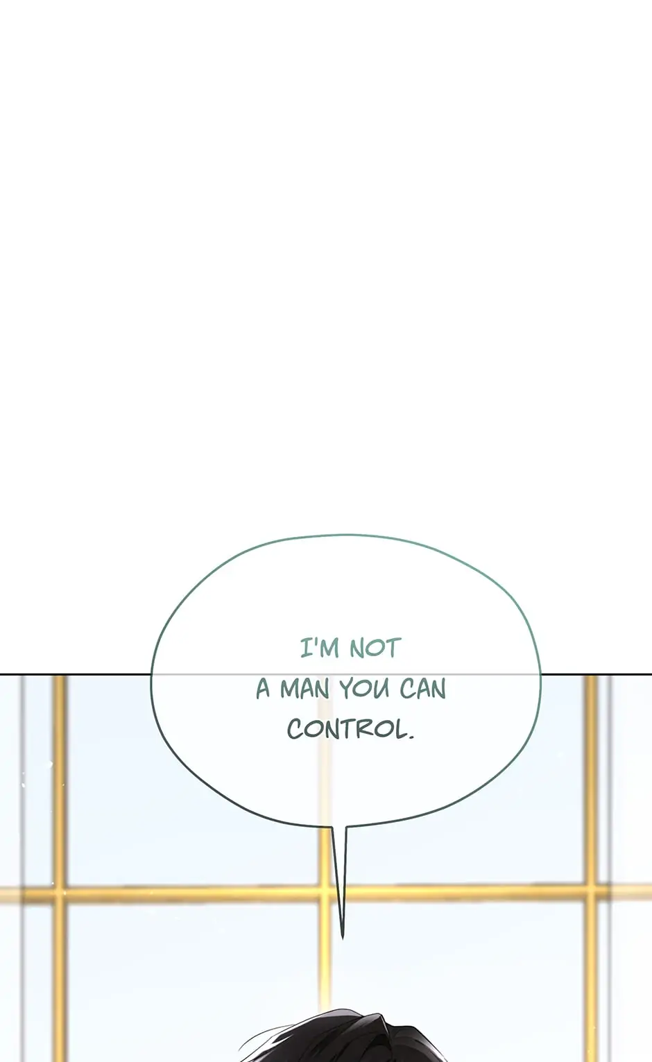 Read I Became the Hero’s Mom EN Manga Online