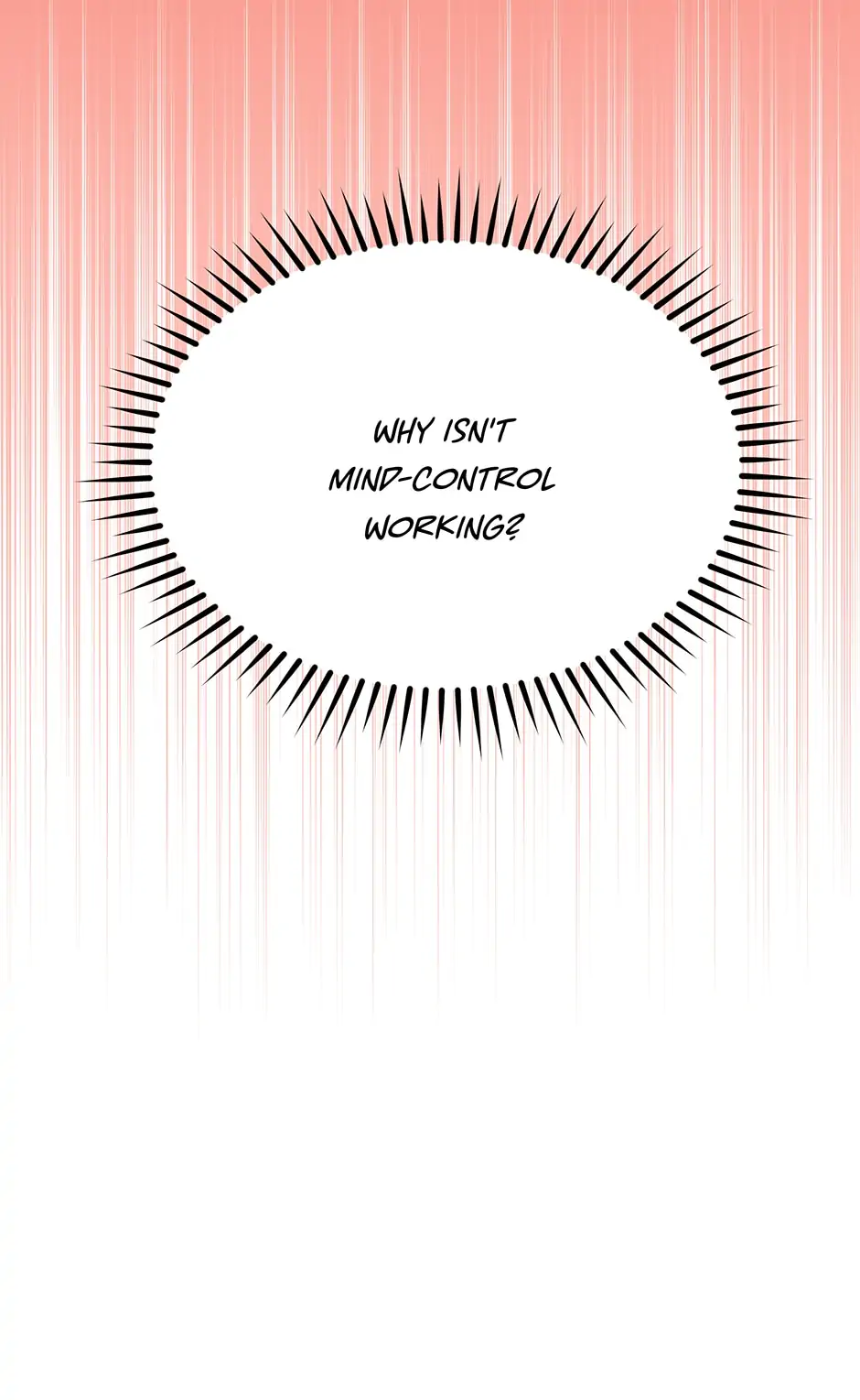 Read I Became the Hero’s Mom EN Manga Online