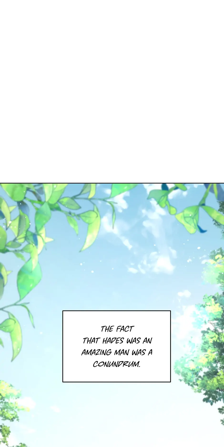 Read I Became the Hero’s Mom EN Manga Online