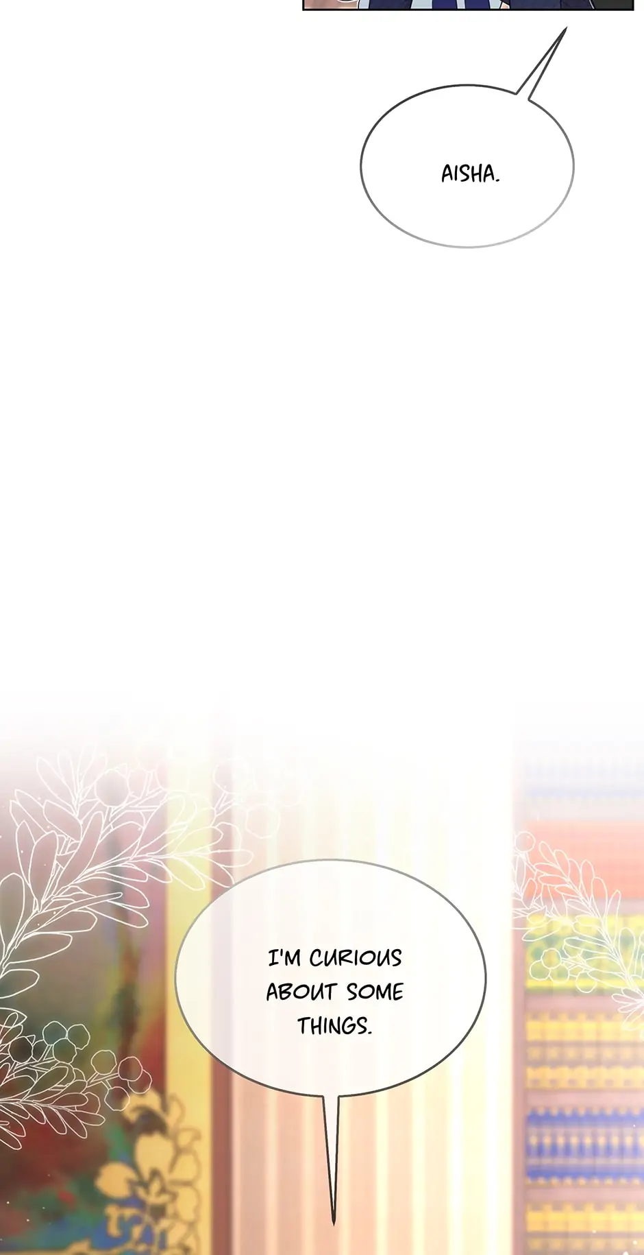 Read I Became the Hero’s Mom EN Manga Online