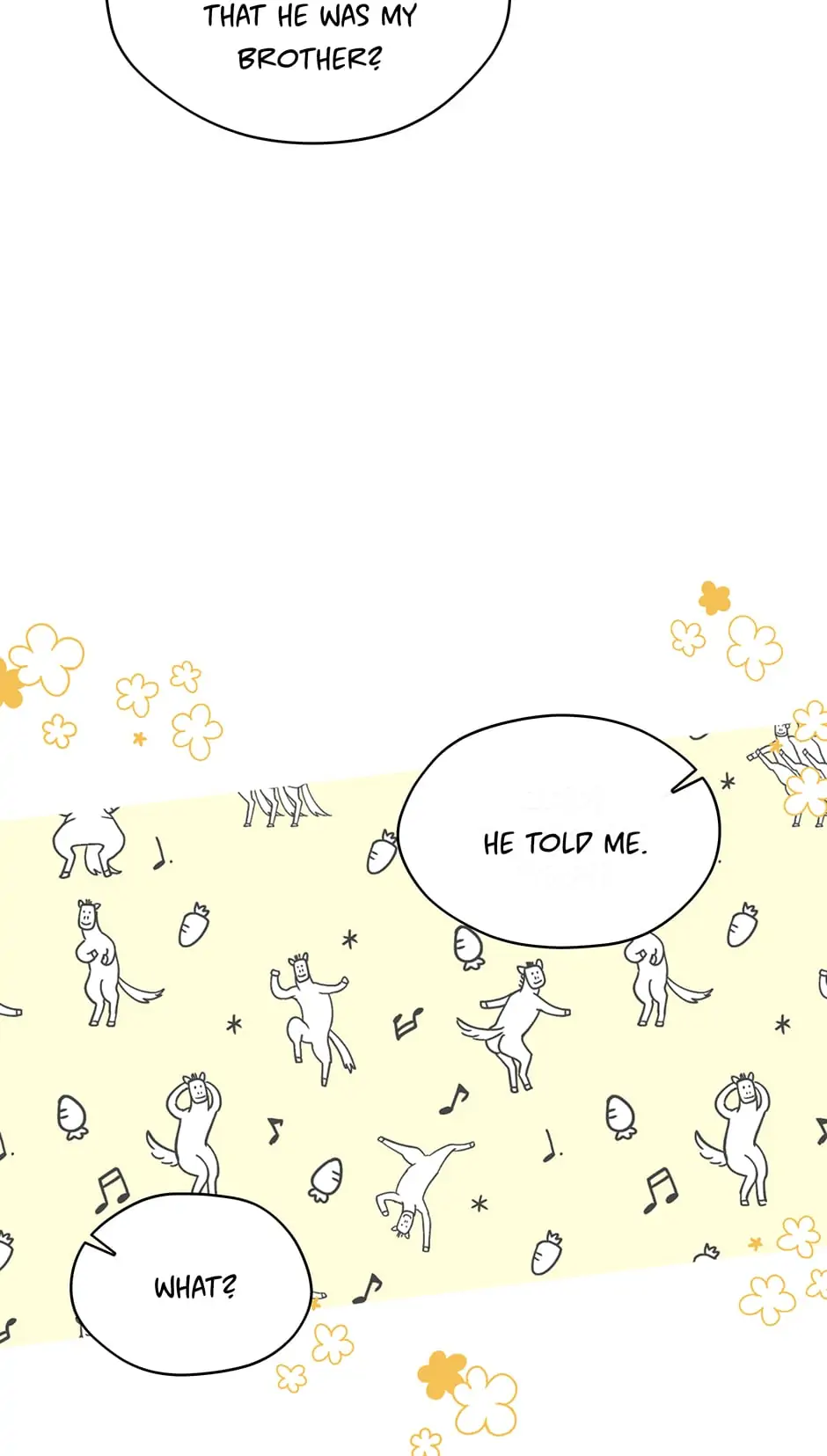 Read I Became the Hero’s Mom EN Manga Online