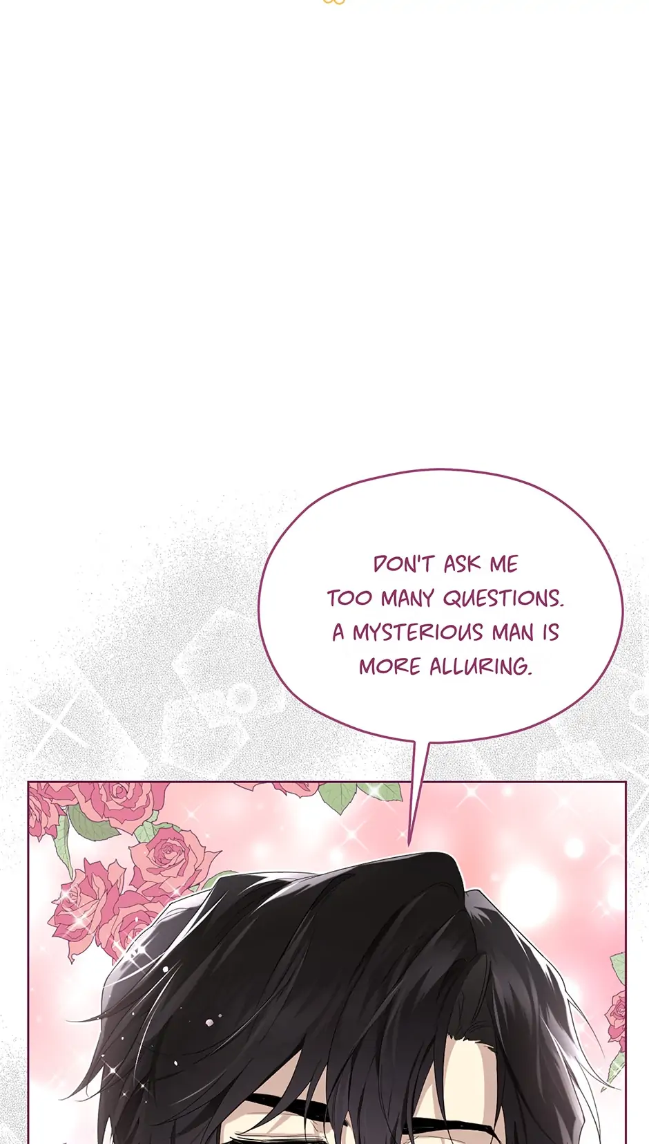 Read I Became the Hero’s Mom EN Manga Online