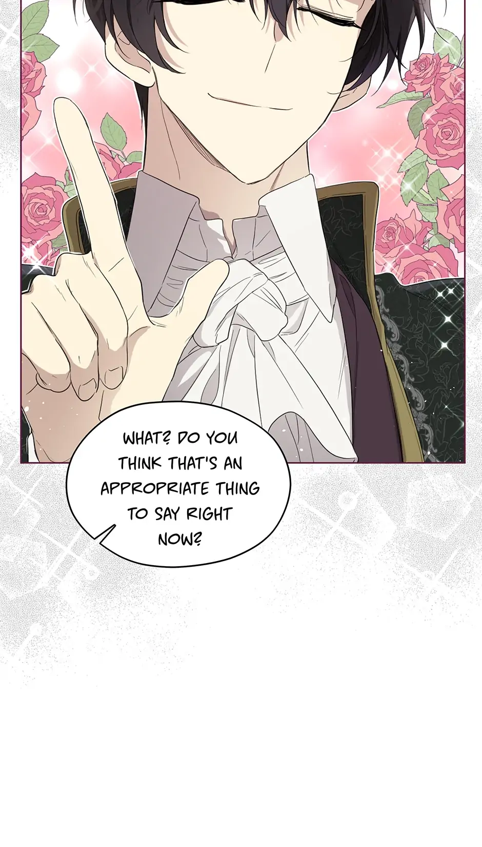 Read I Became the Hero’s Mom EN Manga Online