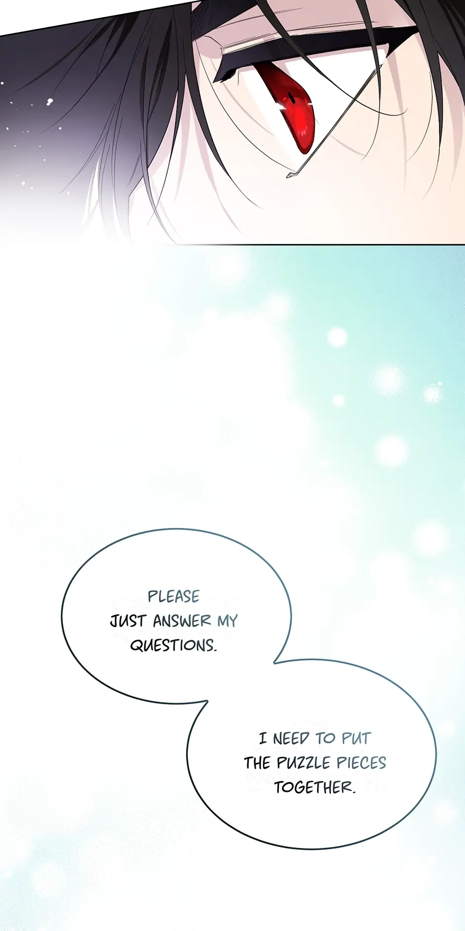 Read I Became the Hero’s Mom EN Manga Online