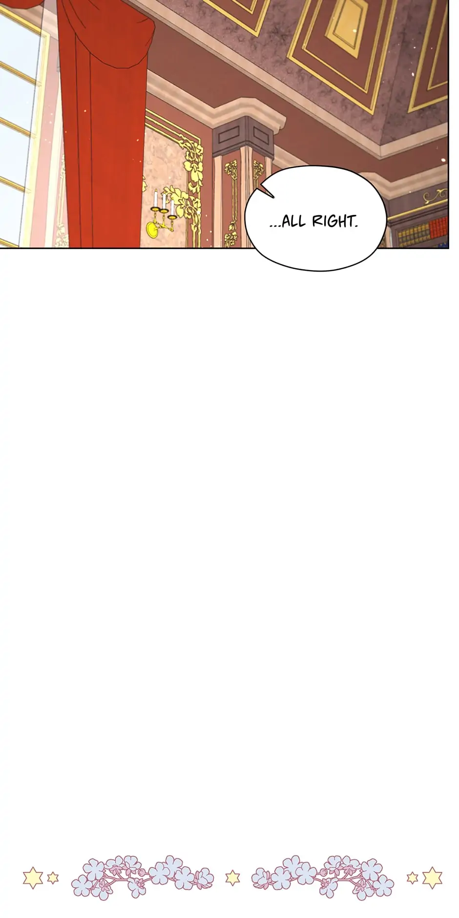 Read I Became the Hero’s Mom EN Manga Online
