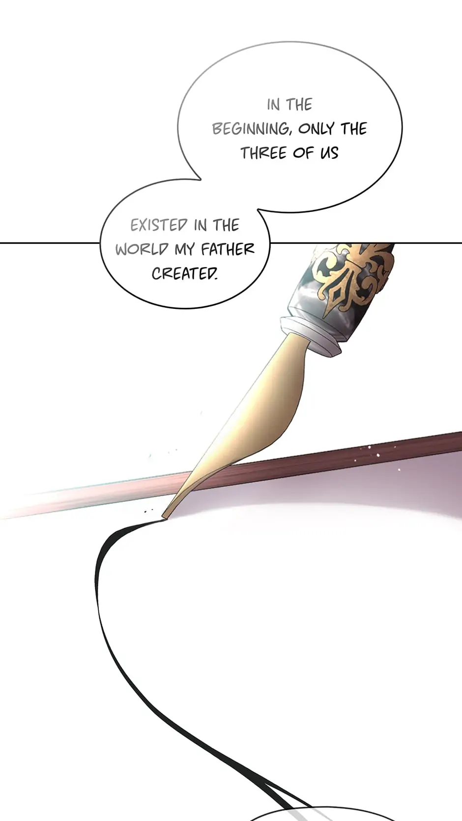 Read I Became the Hero’s Mom EN Manga Online