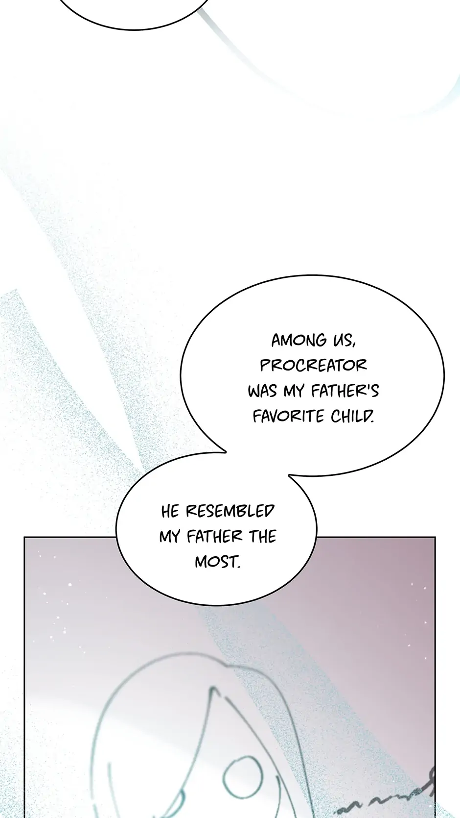 Read I Became the Hero’s Mom EN Manga Online