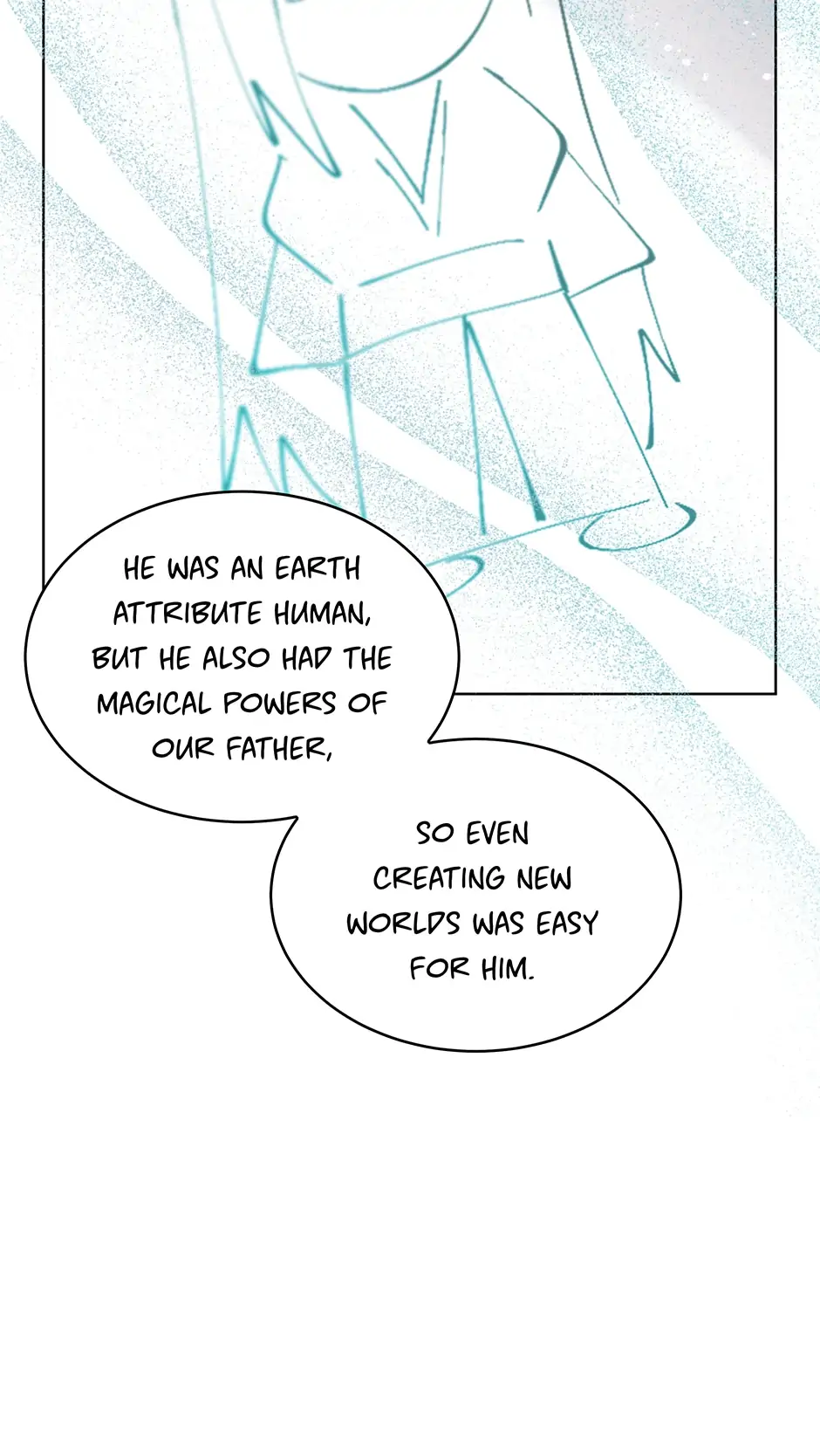 Read I Became the Hero’s Mom EN Manga Online