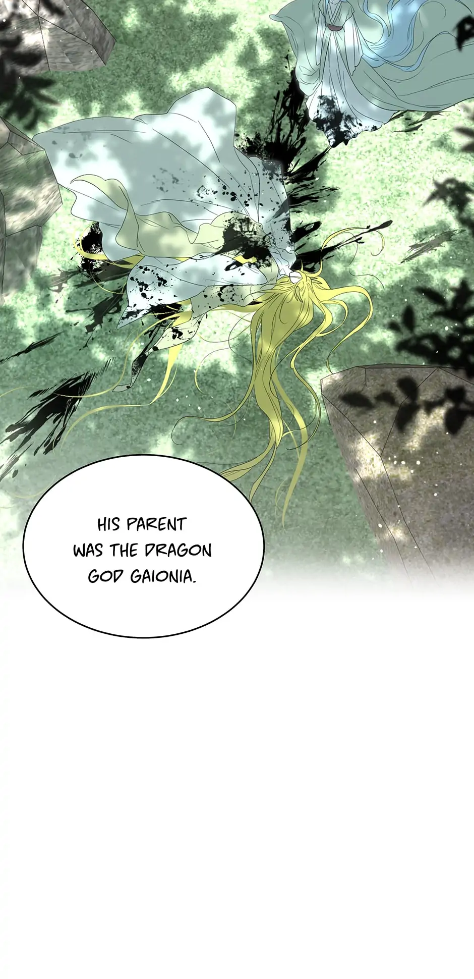Read I Became the Hero’s Mom EN Manga Online