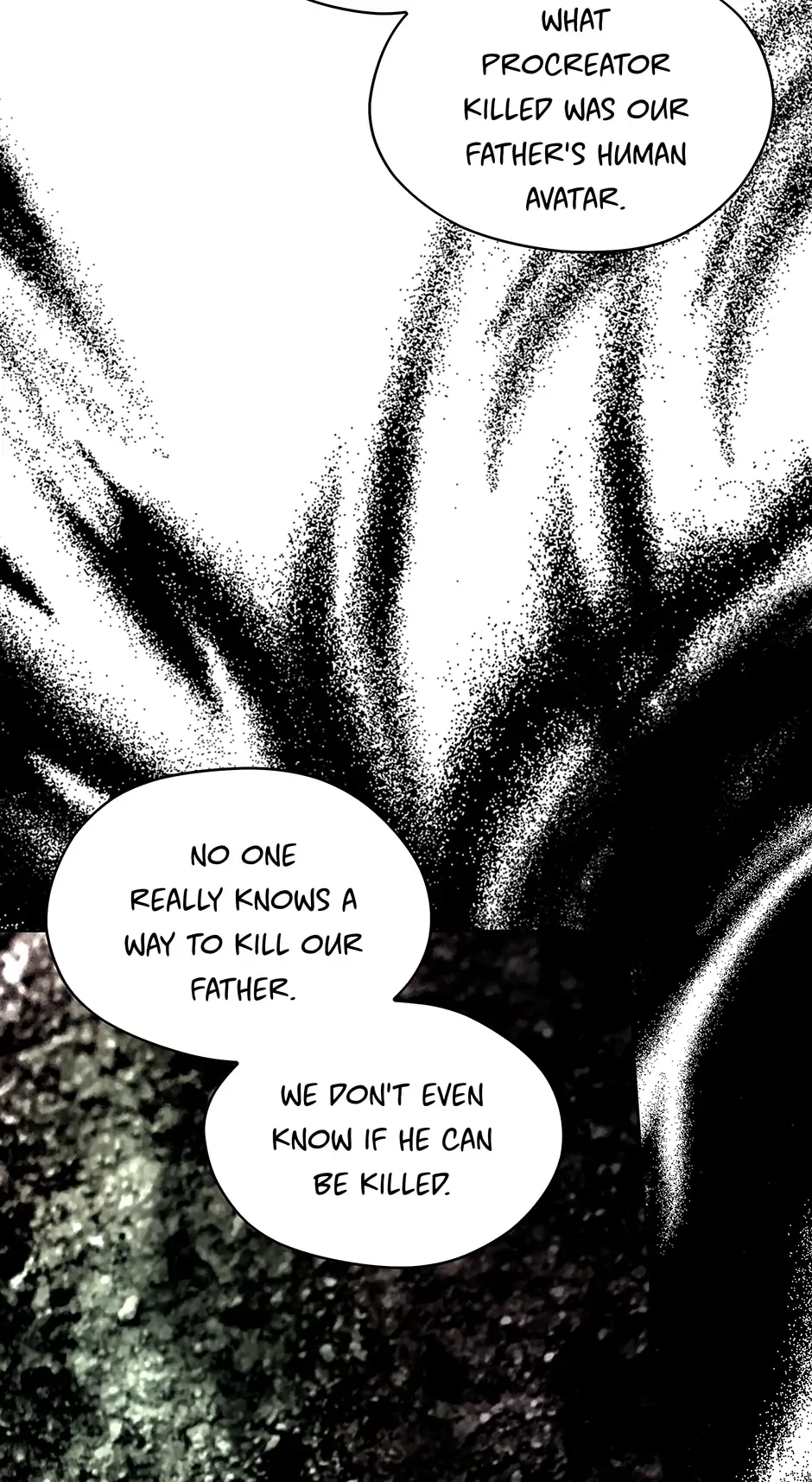 Read I Became the Hero’s Mom EN Manga Online