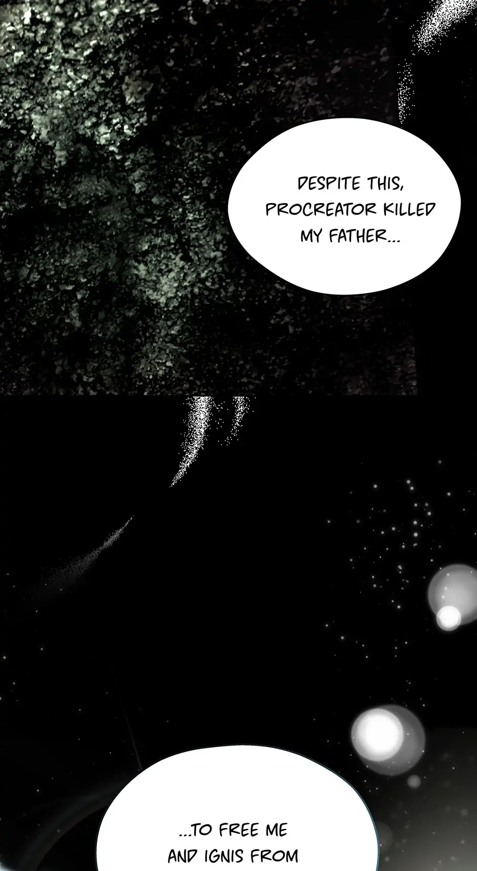 Read I Became the Hero’s Mom EN Manga Online