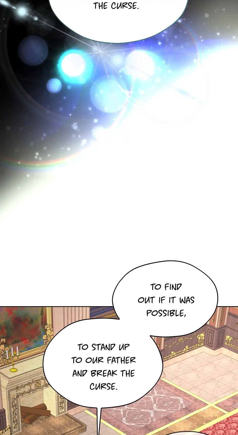 Read I Became the Hero’s Mom EN Manga Online