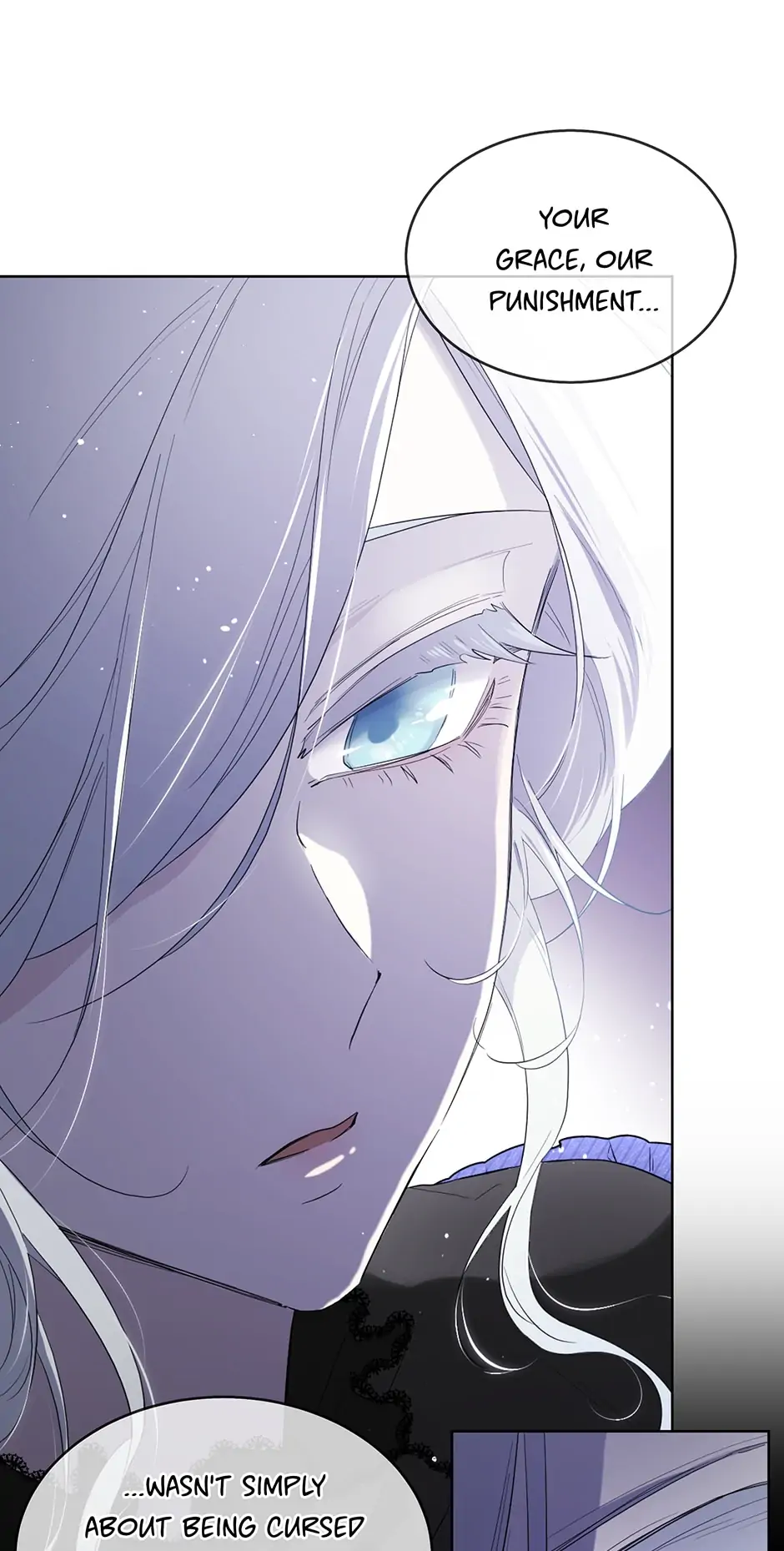 Read I Became the Hero’s Mom EN Manga Online