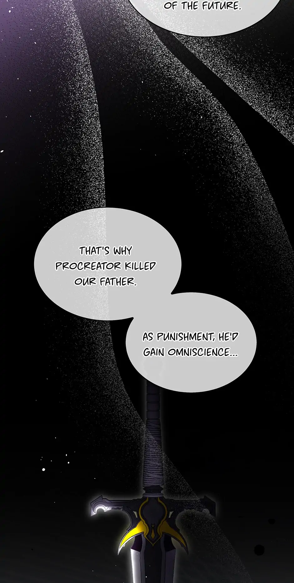 Read I Became the Hero’s Mom EN Manga Online