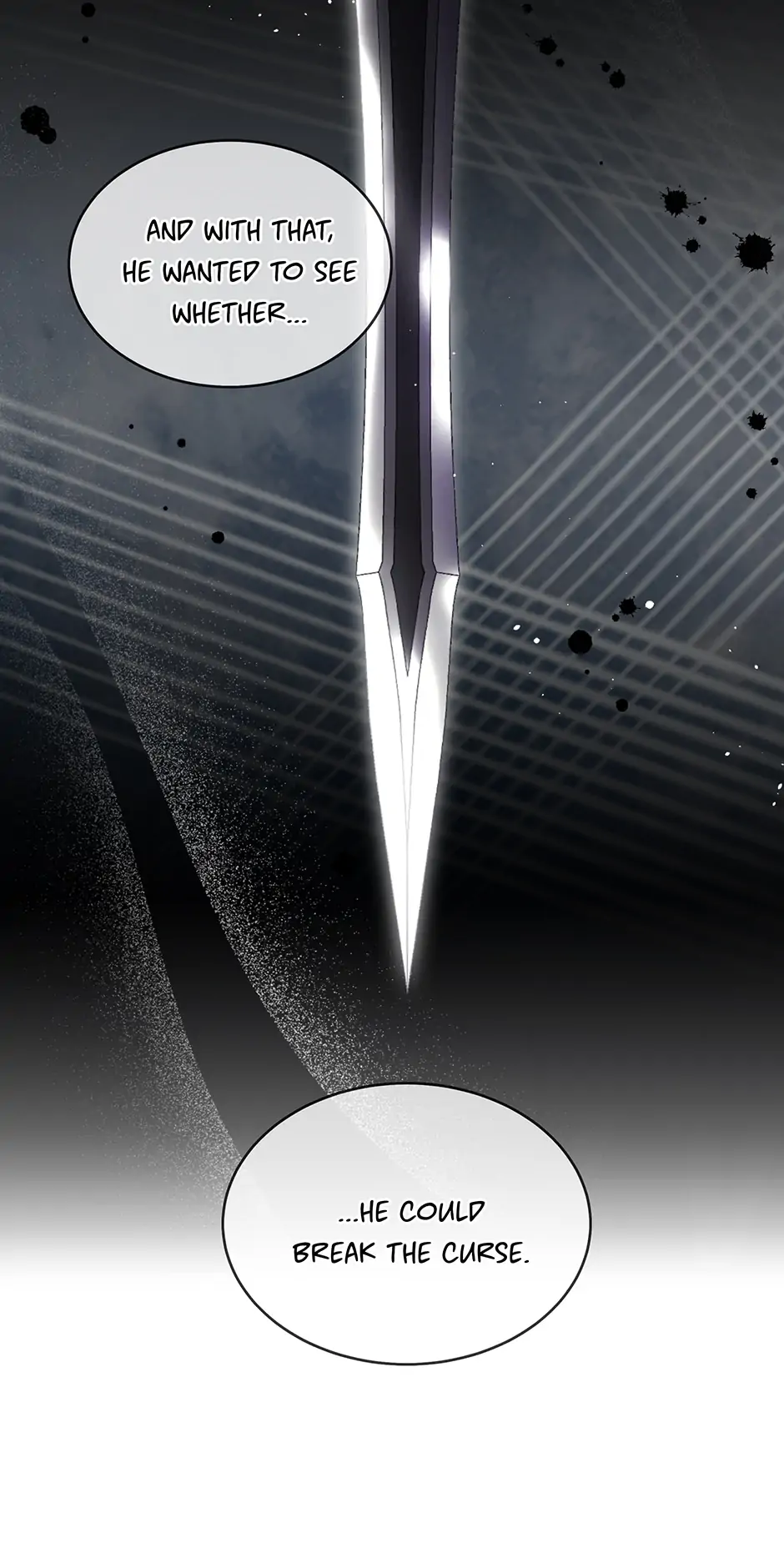 Read I Became the Hero’s Mom EN Manga Online
