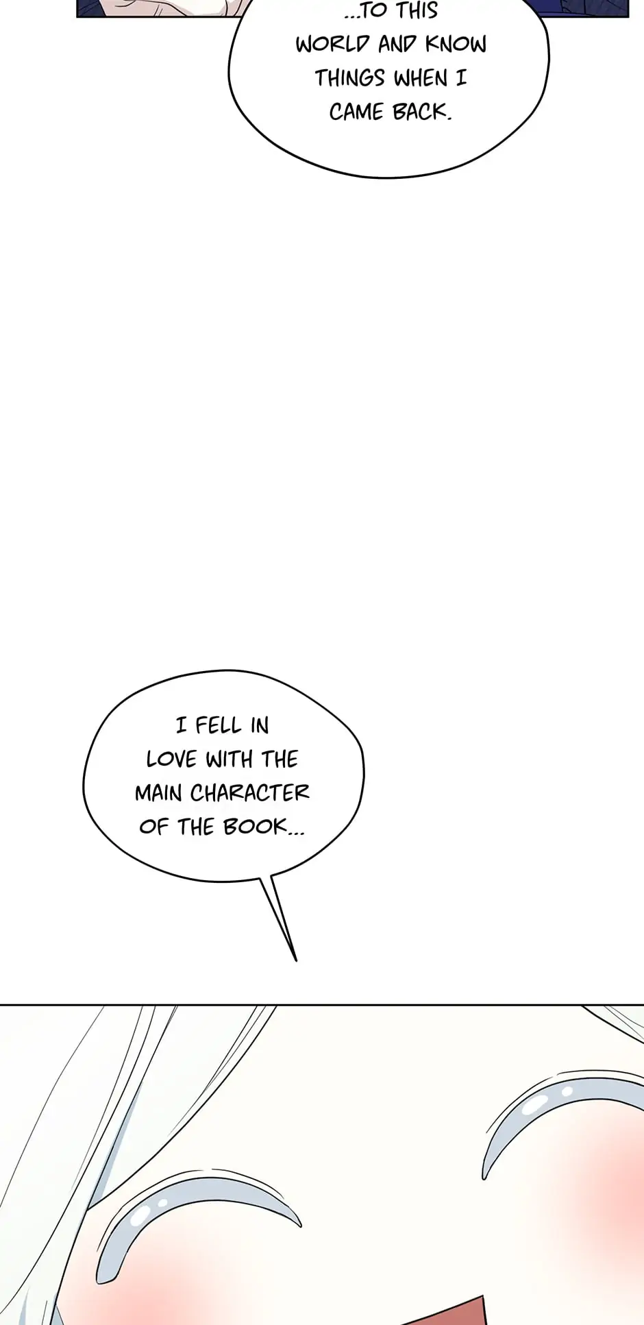Read I Became the Hero’s Mom EN Manga Online