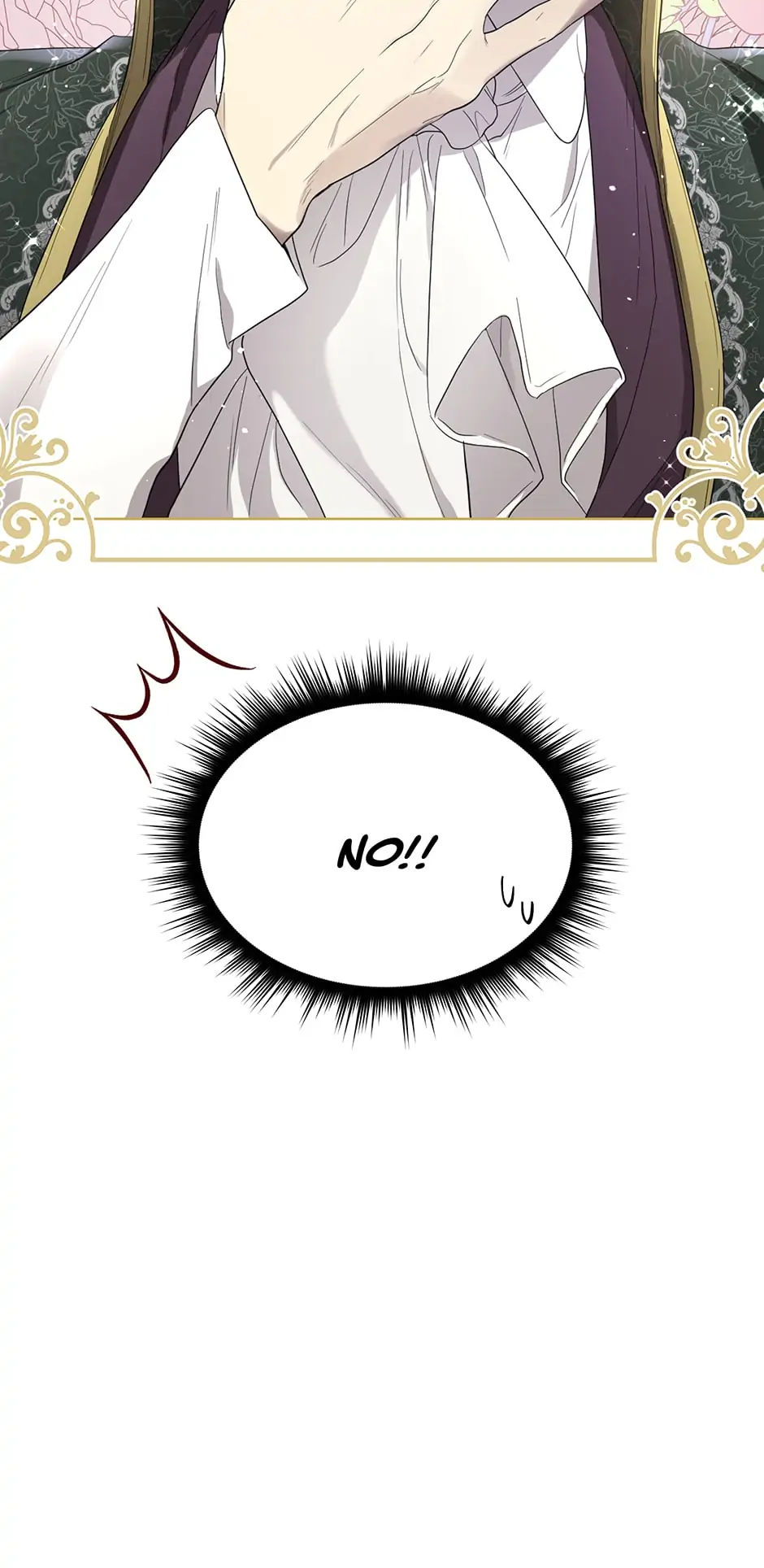 Read I Became the Hero’s Mom EN Manga Online