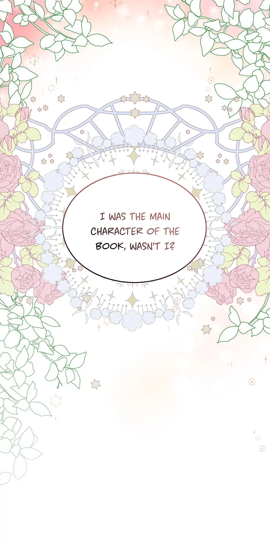 Read I Became the Hero’s Mom EN Manga Online