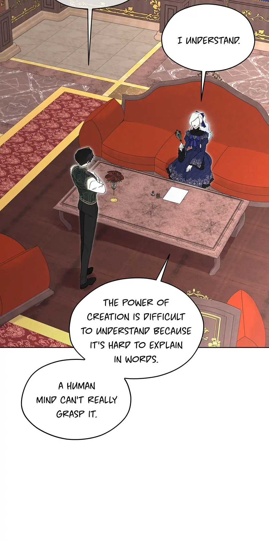 Read I Became the Hero’s Mom EN Manga Online