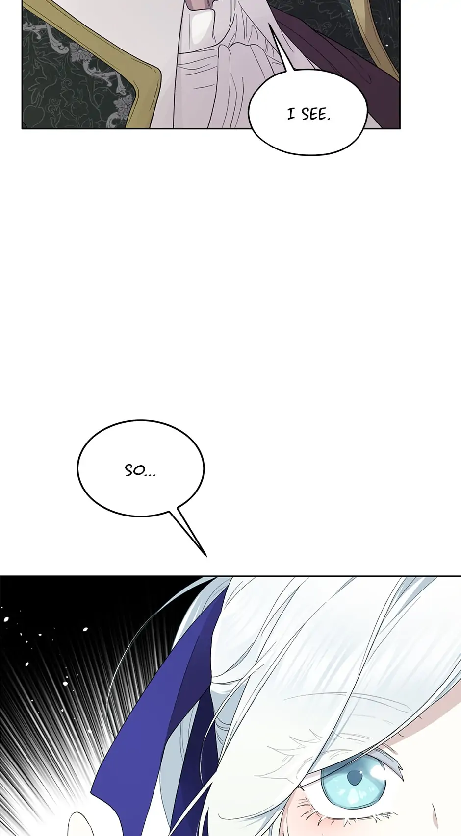 Read I Became the Hero’s Mom EN Manga Online