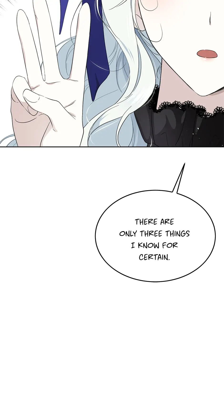 Read I Became the Hero’s Mom EN Manga Online
