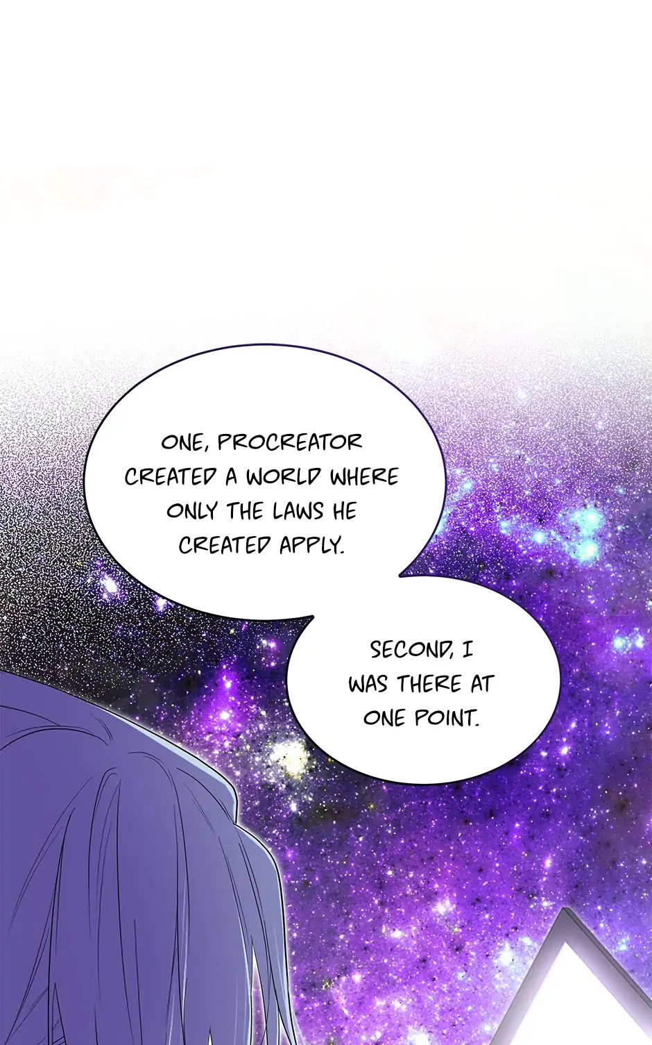 Read I Became the Hero’s Mom EN Manga Online