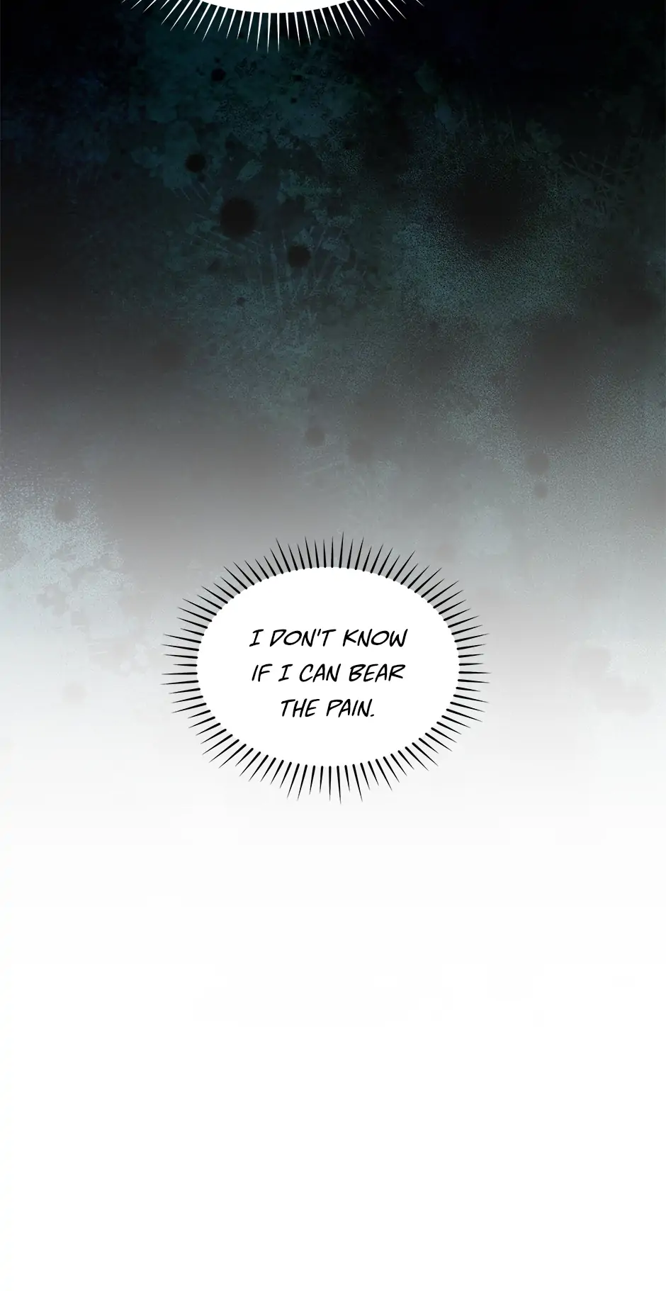 Read I Became the Hero’s Mom EN Manga Online
