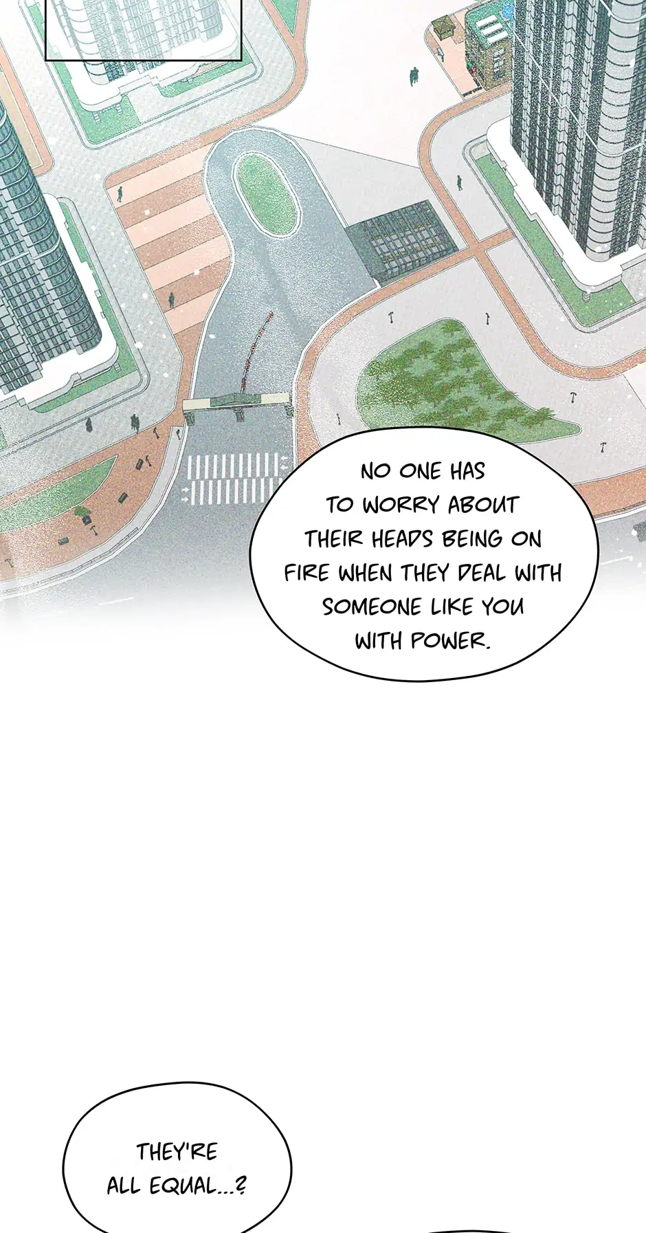 Read I Became the Hero’s Mom EN Manga Online