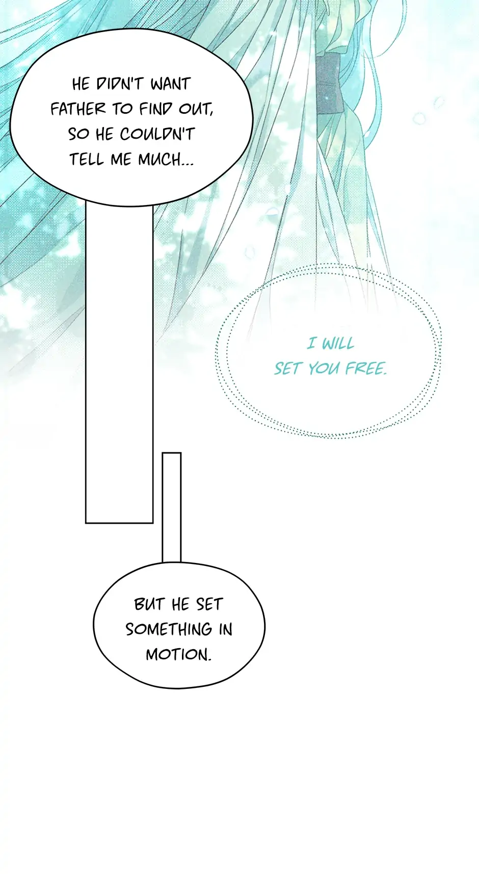 Read I Became the Hero’s Mom EN Manga Online