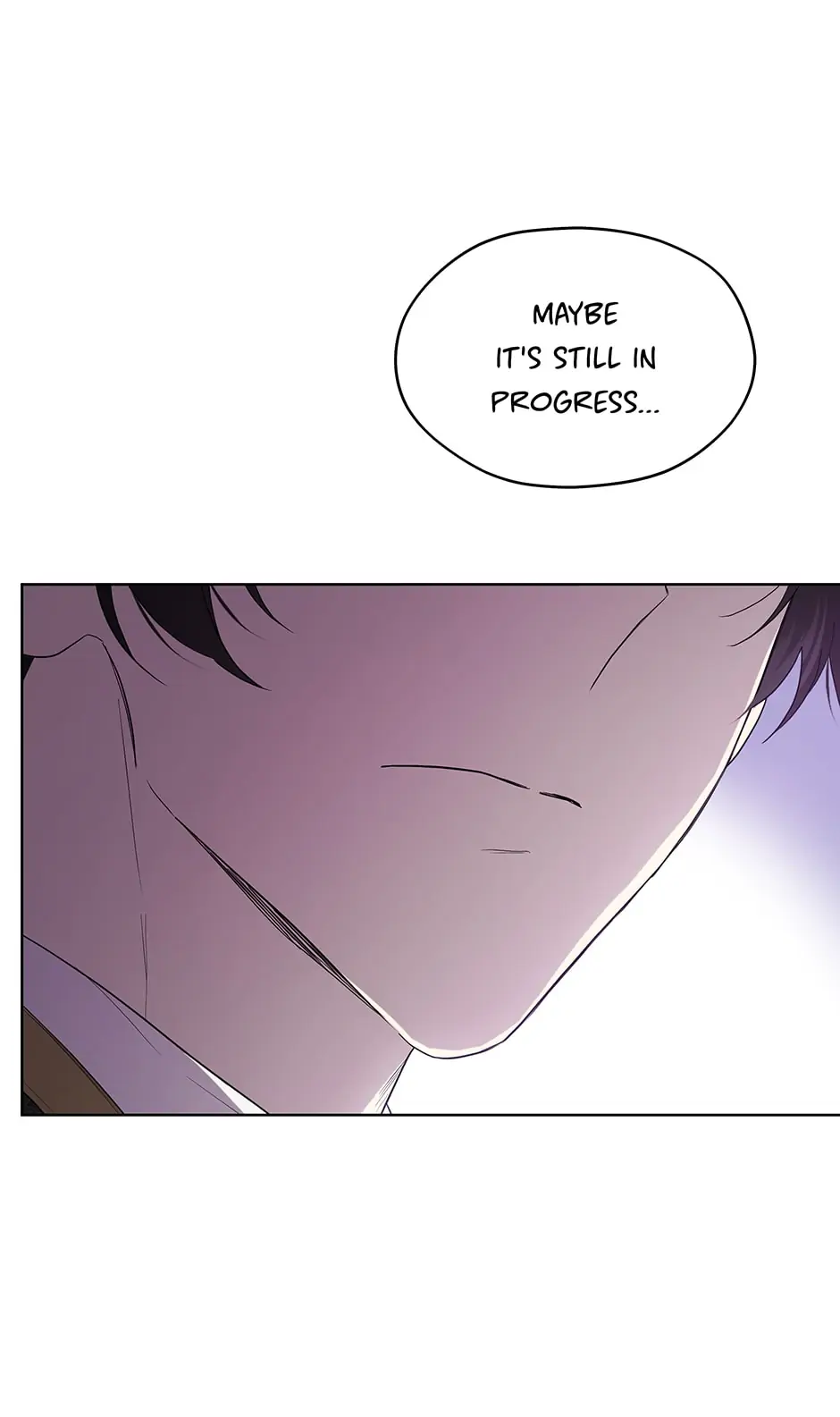 Read I Became the Hero’s Mom EN Manga Online