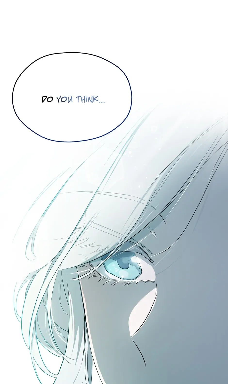 Read I Became the Hero’s Mom EN Manga Online
