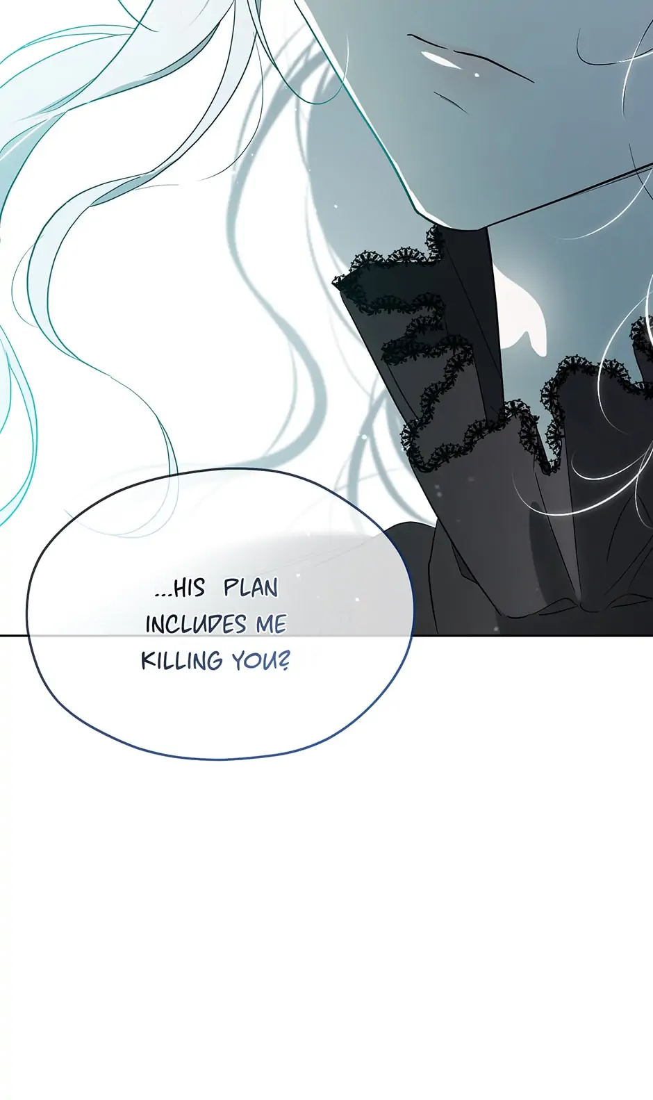Read I Became the Hero’s Mom EN Manga Online
