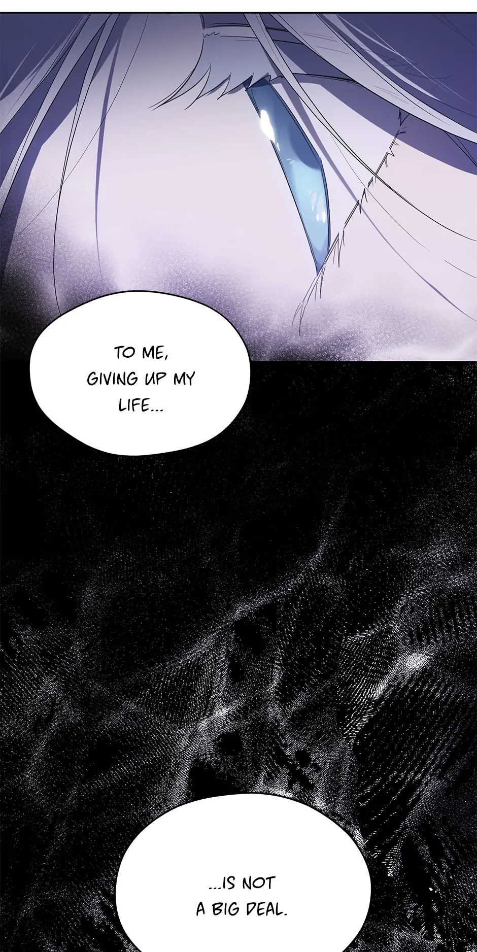 Read I Became the Hero’s Mom EN Manga Online