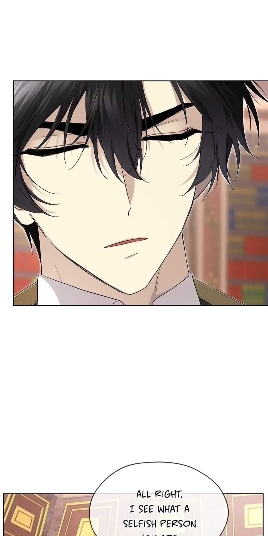 Read I Became the Hero’s Mom EN Manga Online